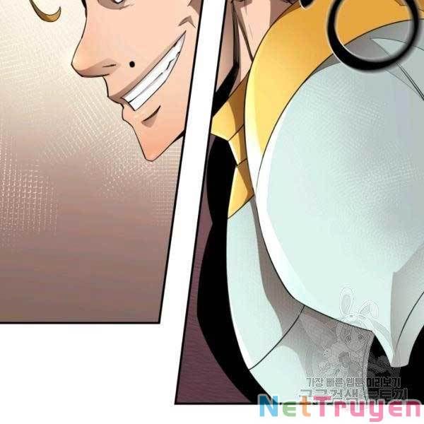 đọc truyện Tôi Càng Ăn Càng Trở Nên Mạnh Mẽ Chương 34 ảnh 135 tại Thiên Thai Truyện