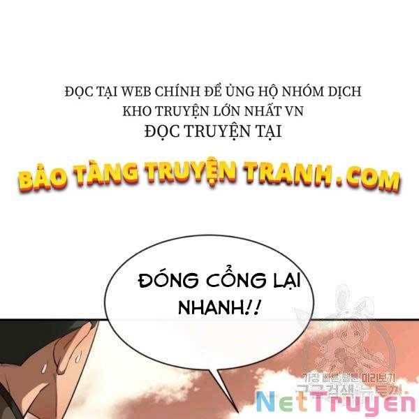 đọc truyện Tôi Càng Ăn Càng Trở Nên Mạnh Mẽ Chương 34 ảnh 136 tại Thiên Thai Truyện