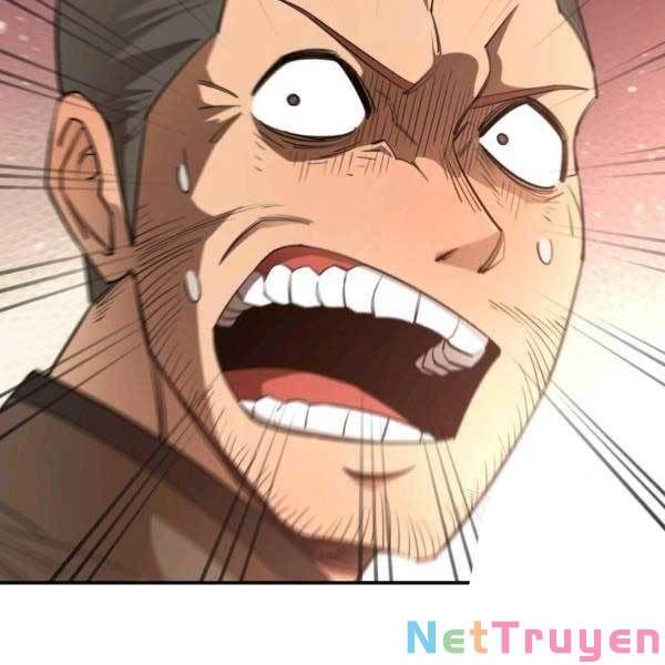 đọc truyện Tôi Càng Ăn Càng Trở Nên Mạnh Mẽ Chương 34 ảnh 139 tại Thiên Thai Truyện