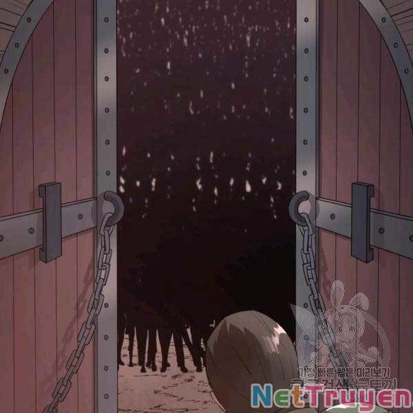 đọc truyện Tôi Càng Ăn Càng Trở Nên Mạnh Mẽ Chương 34 ảnh 141 tại Thiên Thai Truyện