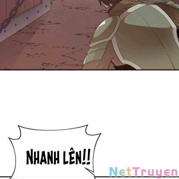 đọc truyện Tôi Càng Ăn Càng Trở Nên Mạnh Mẽ Chương 34 ảnh 142 tại Thiên Thai Truyện