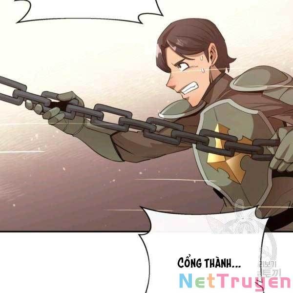 đọc truyện Tôi Càng Ăn Càng Trở Nên Mạnh Mẽ Chương 34 ảnh 143 tại Thiên Thai Truyện