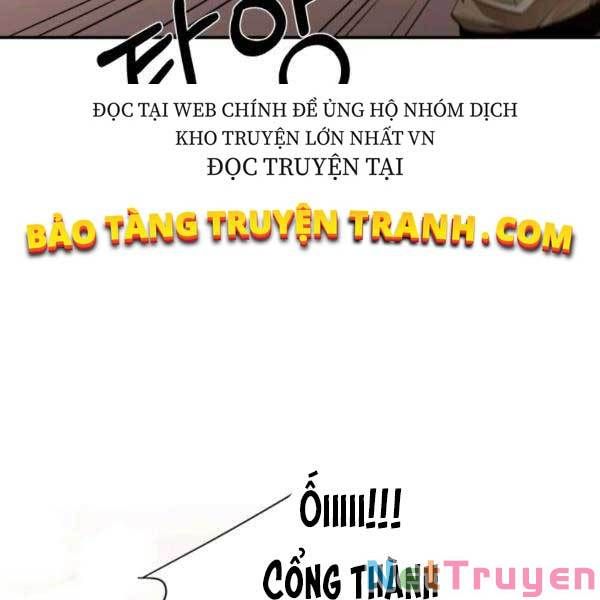 đọc truyện Tôi Càng Ăn Càng Trở Nên Mạnh Mẽ Chương 34 ảnh 145 tại Thiên Thai Truyện