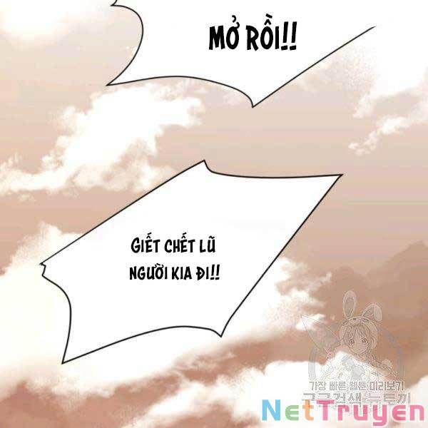 đọc truyện Tôi Càng Ăn Càng Trở Nên Mạnh Mẽ Chương 34 ảnh 146 tại Thiên Thai Truyện