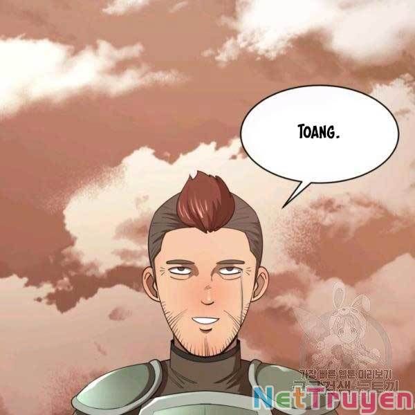 đọc truyện Tôi Càng Ăn Càng Trở Nên Mạnh Mẽ Chương 34 ảnh 147 tại Thiên Thai Truyện