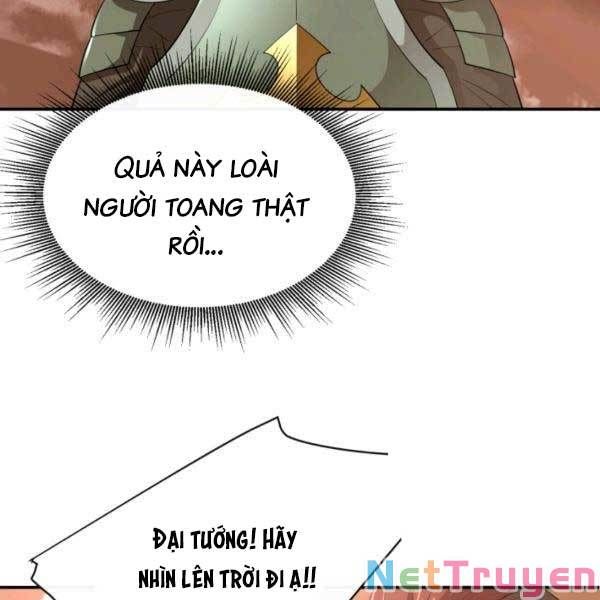 đọc truyện Tôi Càng Ăn Càng Trở Nên Mạnh Mẽ Chương 34 ảnh 148 tại Thiên Thai Truyện