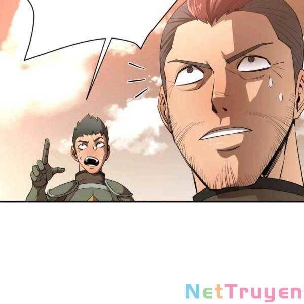 đọc truyện Tôi Càng Ăn Càng Trở Nên Mạnh Mẽ Chương 34 ảnh 149 tại Thiên Thai Truyện