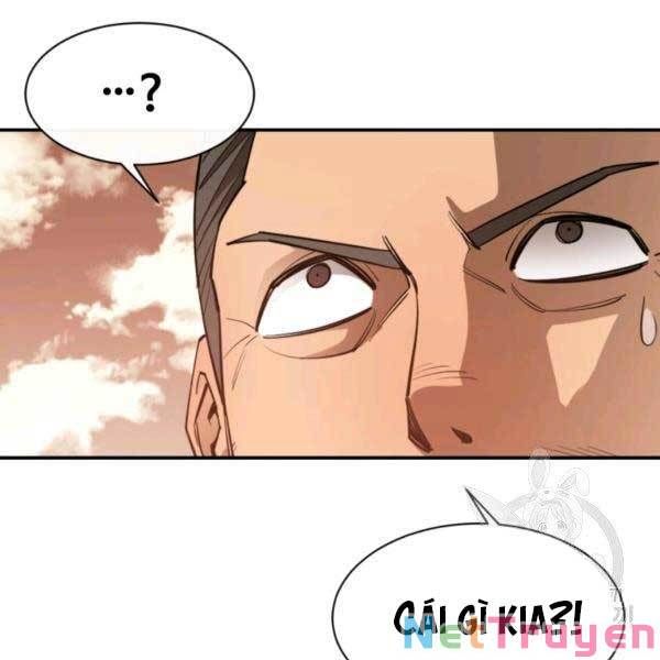 đọc truyện Tôi Càng Ăn Càng Trở Nên Mạnh Mẽ Chương 34 ảnh 150 tại Thiên Thai Truyện