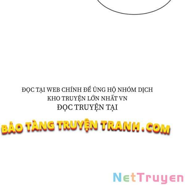 đọc truyện Tôi Càng Ăn Càng Trở Nên Mạnh Mẽ Chương 34 ảnh 151 tại Thiên Thai Truyện