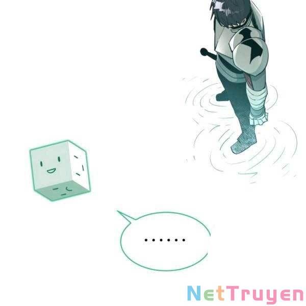 đọc truyện Tôi Càng Ăn Càng Trở Nên Mạnh Mẽ Chương 34 ảnh 17 tại Thiên Thai Truyện