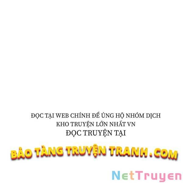 đọc truyện Tôi Càng Ăn Càng Trở Nên Mạnh Mẽ Chương 34 ảnh 153 tại Thiên Thai Truyện