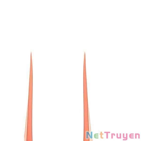 đọc truyện Tôi Càng Ăn Càng Trở Nên Mạnh Mẽ Chương 34 ảnh 154 tại Thiên Thai Truyện