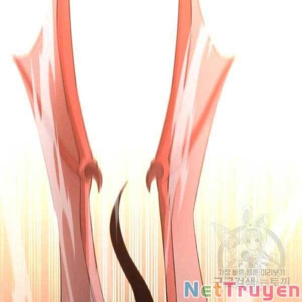 đọc truyện Tôi Càng Ăn Càng Trở Nên Mạnh Mẽ Chương 34 ảnh 155 tại Thiên Thai Truyện