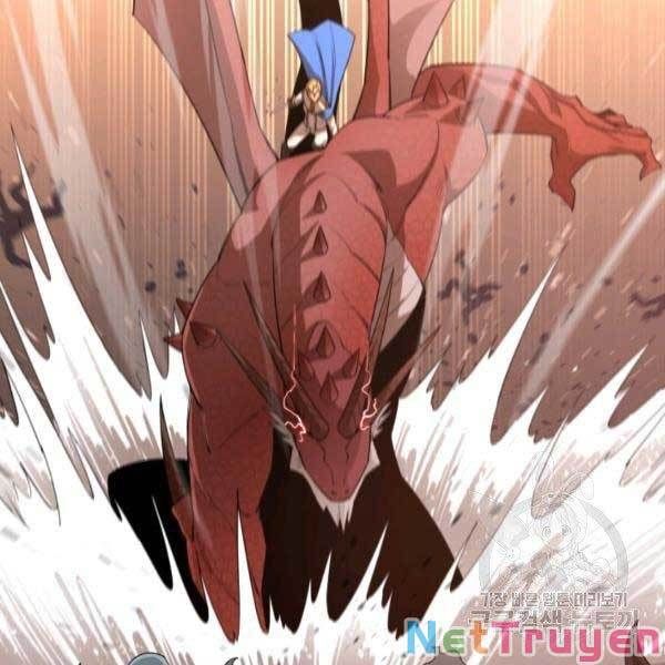 đọc truyện Tôi Càng Ăn Càng Trở Nên Mạnh Mẽ Chương 34 ảnh 156 tại Thiên Thai Truyện