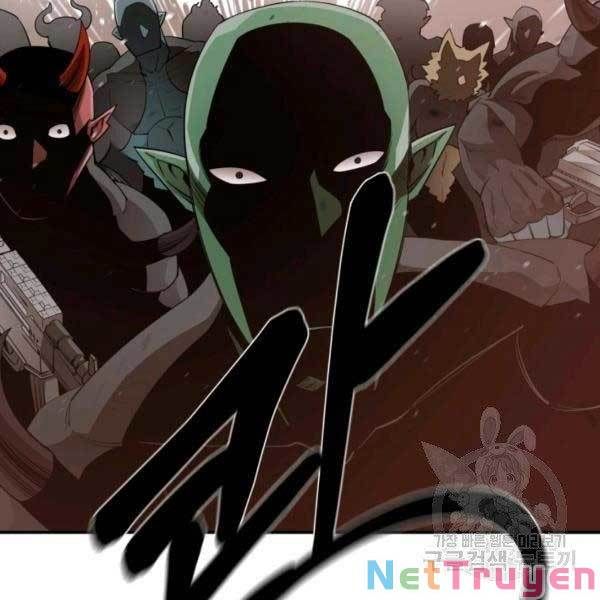 đọc truyện Tôi Càng Ăn Càng Trở Nên Mạnh Mẽ Chương 34 ảnh 157 tại Thiên Thai Truyện