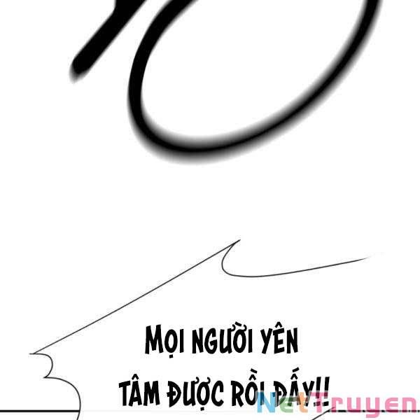 đọc truyện Tôi Càng Ăn Càng Trở Nên Mạnh Mẽ Chương 34 ảnh 158 tại Thiên Thai Truyện