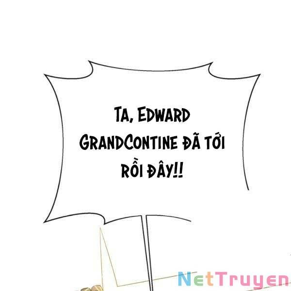 đọc truyện Tôi Càng Ăn Càng Trở Nên Mạnh Mẽ Chương 34 ảnh 160 tại Thiên Thai Truyện
