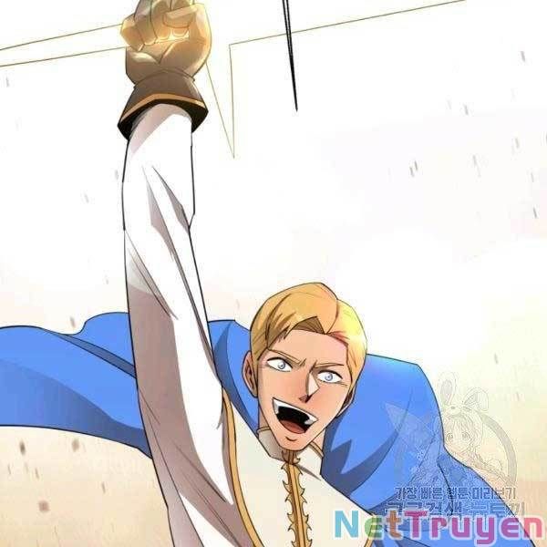 đọc truyện Tôi Càng Ăn Càng Trở Nên Mạnh Mẽ Chương 34 ảnh 161 tại Thiên Thai Truyện