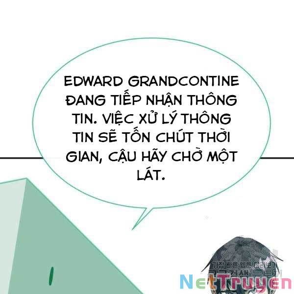 đọc truyện Tôi Càng Ăn Càng Trở Nên Mạnh Mẽ Chương 34 ảnh 18 tại Thiên Thai Truyện