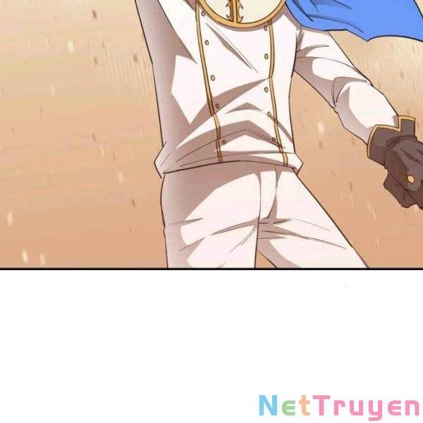 đọc truyện Tôi Càng Ăn Càng Trở Nên Mạnh Mẽ Chương 34 ảnh 162 tại Thiên Thai Truyện