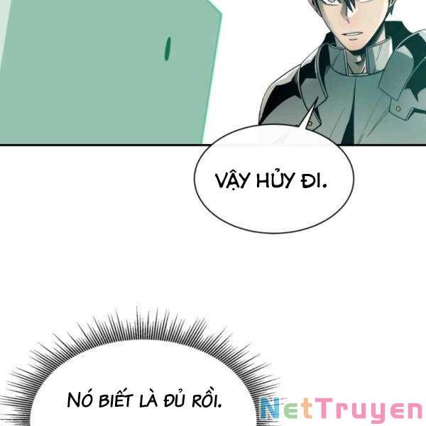 đọc truyện Tôi Càng Ăn Càng Trở Nên Mạnh Mẽ Chương 34 ảnh 19 tại Thiên Thai Truyện