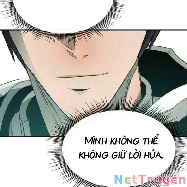 đọc truyện Tôi Càng Ăn Càng Trở Nên Mạnh Mẽ Chương 34 ảnh 20 tại Thiên Thai Truyện