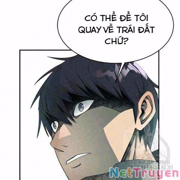 đọc truyện Tôi Càng Ăn Càng Trở Nên Mạnh Mẽ Chương 34 ảnh 4 tại Thiên Thai Truyện