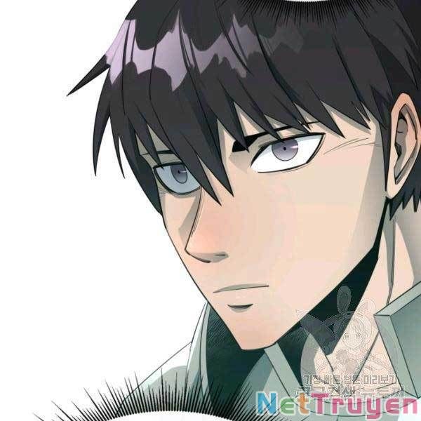 đọc truyện Tôi Càng Ăn Càng Trở Nên Mạnh Mẽ Chương 34 ảnh 22 tại Thiên Thai Truyện