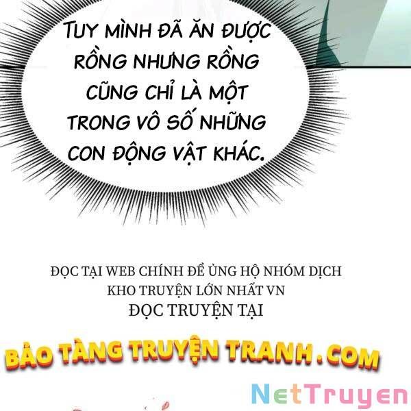 đọc truyện Tôi Càng Ăn Càng Trở Nên Mạnh Mẽ Chương 34 ảnh 23 tại Thiên Thai Truyện