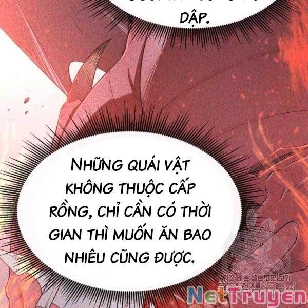 đọc truyện Tôi Càng Ăn Càng Trở Nên Mạnh Mẽ Chương 34 ảnh 25 tại Thiên Thai Truyện