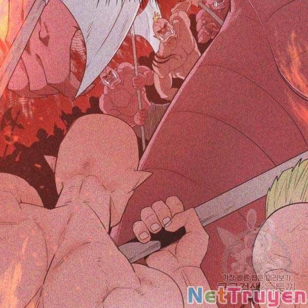 đọc truyện Tôi Càng Ăn Càng Trở Nên Mạnh Mẽ Chương 34 ảnh 26 tại Thiên Thai Truyện