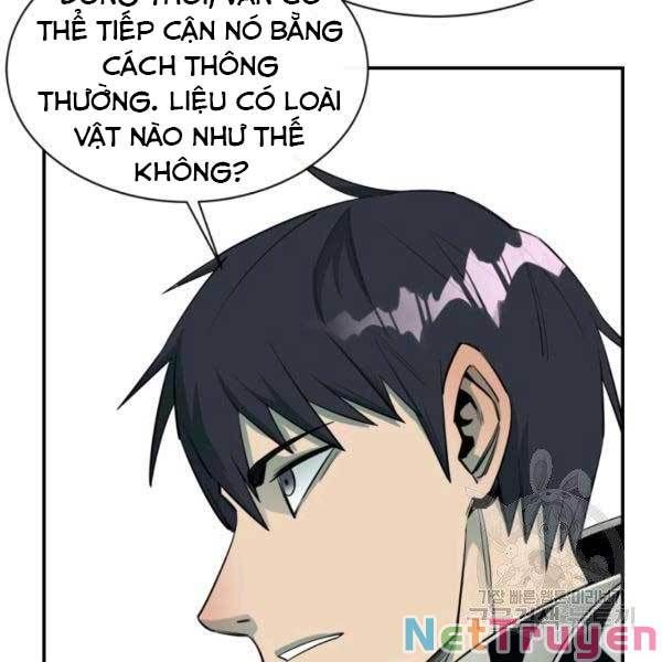 đọc truyện Tôi Càng Ăn Càng Trở Nên Mạnh Mẽ Chương 34 ảnh 29 tại Thiên Thai Truyện