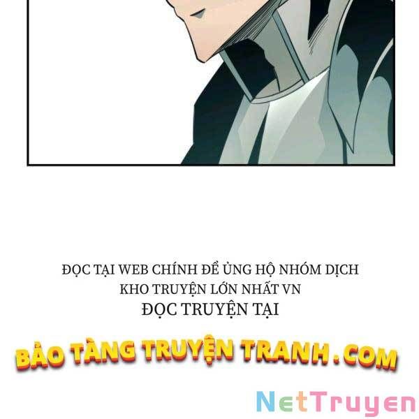 đọc truyện Tôi Càng Ăn Càng Trở Nên Mạnh Mẽ Chương 34 ảnh 30 tại Thiên Thai Truyện