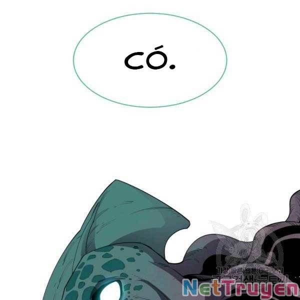 đọc truyện Tôi Càng Ăn Càng Trở Nên Mạnh Mẽ Chương 34 ảnh 31 tại Thiên Thai Truyện