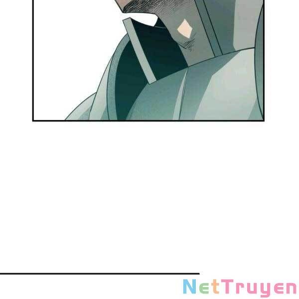 đọc truyện Tôi Càng Ăn Càng Trở Nên Mạnh Mẽ Chương 34 ảnh 5 tại Thiên Thai Truyện