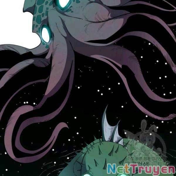 đọc truyện Tôi Càng Ăn Càng Trở Nên Mạnh Mẽ Chương 34 ảnh 32 tại Thiên Thai Truyện