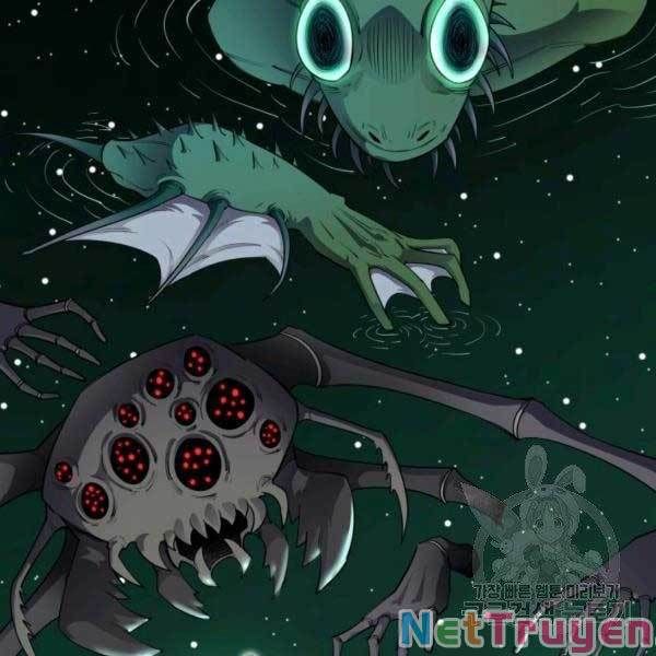 đọc truyện Tôi Càng Ăn Càng Trở Nên Mạnh Mẽ Chương 34 ảnh 33 tại Thiên Thai Truyện