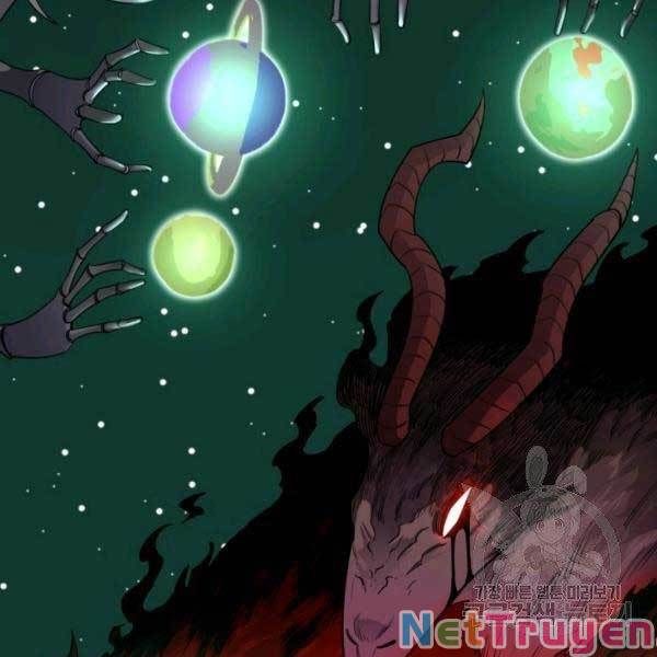 đọc truyện Tôi Càng Ăn Càng Trở Nên Mạnh Mẽ Chương 34 ảnh 34 tại Thiên Thai Truyện