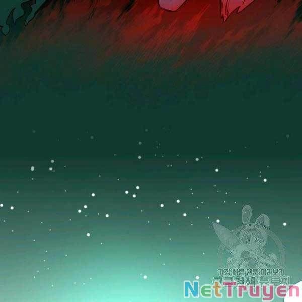 đọc truyện Tôi Càng Ăn Càng Trở Nên Mạnh Mẽ Chương 34 ảnh 35 tại Thiên Thai Truyện