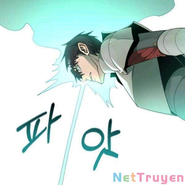 đọc truyện Tôi Càng Ăn Càng Trở Nên Mạnh Mẽ Chương 34 ảnh 36 tại Thiên Thai Truyện