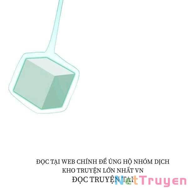 đọc truyện Tôi Càng Ăn Càng Trở Nên Mạnh Mẽ Chương 34 ảnh 37 tại Thiên Thai Truyện