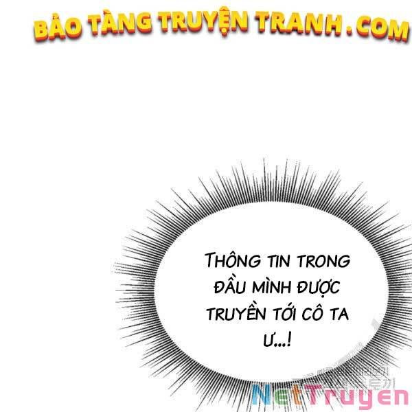 đọc truyện Tôi Càng Ăn Càng Trở Nên Mạnh Mẽ Chương 34 ảnh 38 tại Thiên Thai Truyện