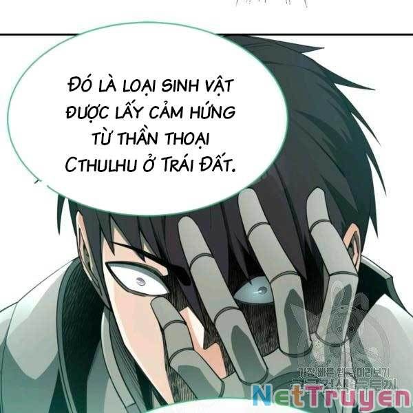 đọc truyện Tôi Càng Ăn Càng Trở Nên Mạnh Mẽ Chương 34 ảnh 39 tại Thiên Thai Truyện