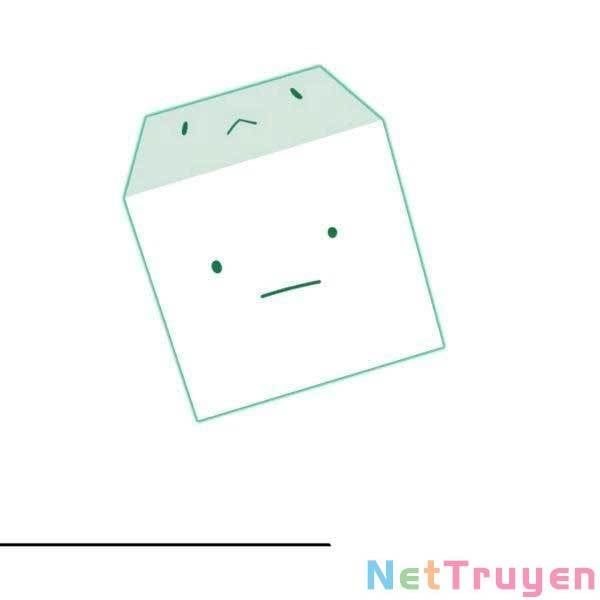 đọc truyện Tôi Càng Ăn Càng Trở Nên Mạnh Mẽ Chương 34 ảnh 6 tại Thiên Thai Truyện