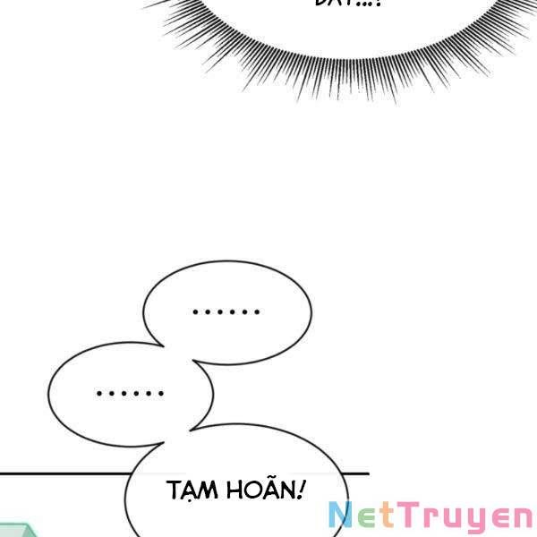 đọc truyện Tôi Càng Ăn Càng Trở Nên Mạnh Mẽ Chương 34 ảnh 47 tại Thiên Thai Truyện