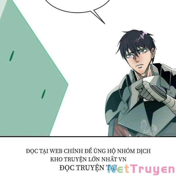 đọc truyện Tôi Càng Ăn Càng Trở Nên Mạnh Mẽ Chương 34 ảnh 48 tại Thiên Thai Truyện