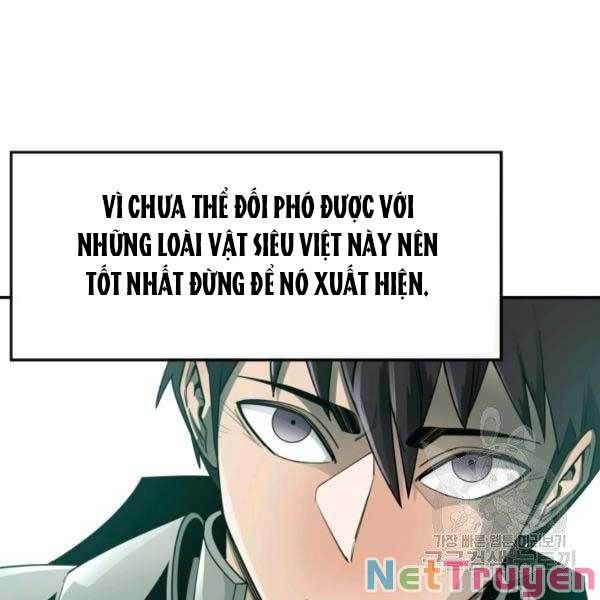 đọc truyện Tôi Càng Ăn Càng Trở Nên Mạnh Mẽ Chương 34 ảnh 51 tại Thiên Thai Truyện