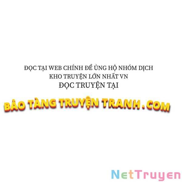 đọc truyện Tôi Càng Ăn Càng Trở Nên Mạnh Mẽ Chương 34 ảnh 7 tại Thiên Thai Truyện