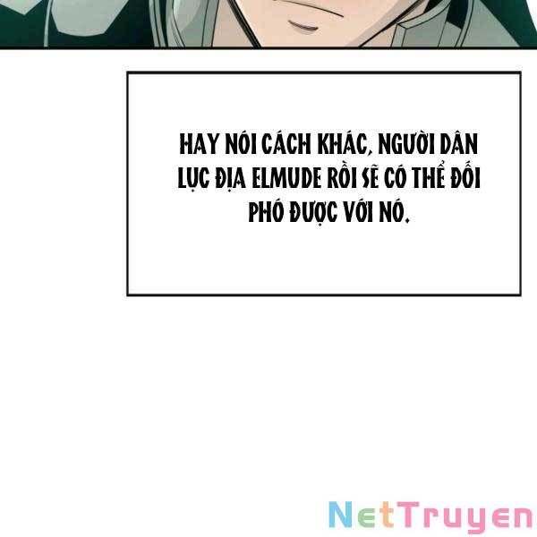 đọc truyện Tôi Càng Ăn Càng Trở Nên Mạnh Mẽ Chương 34 ảnh 52 tại Thiên Thai Truyện