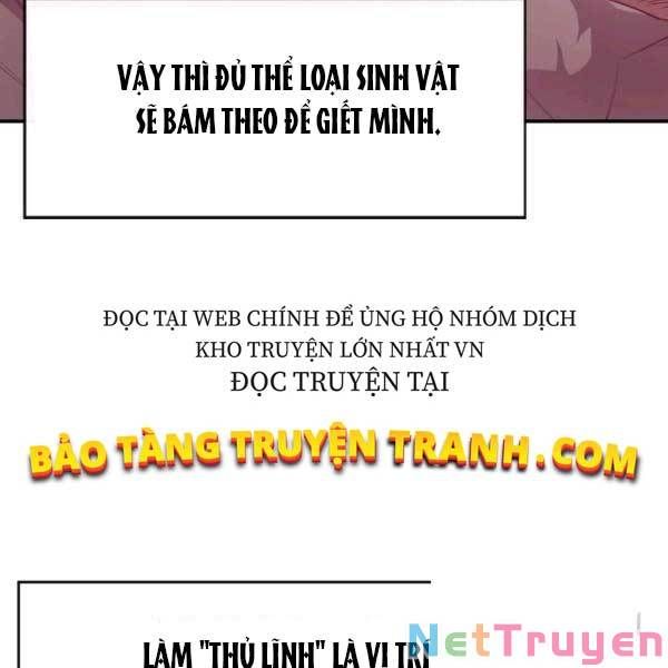 đọc truyện Tôi Càng Ăn Càng Trở Nên Mạnh Mẽ Chương 34 ảnh 55 tại Thiên Thai Truyện